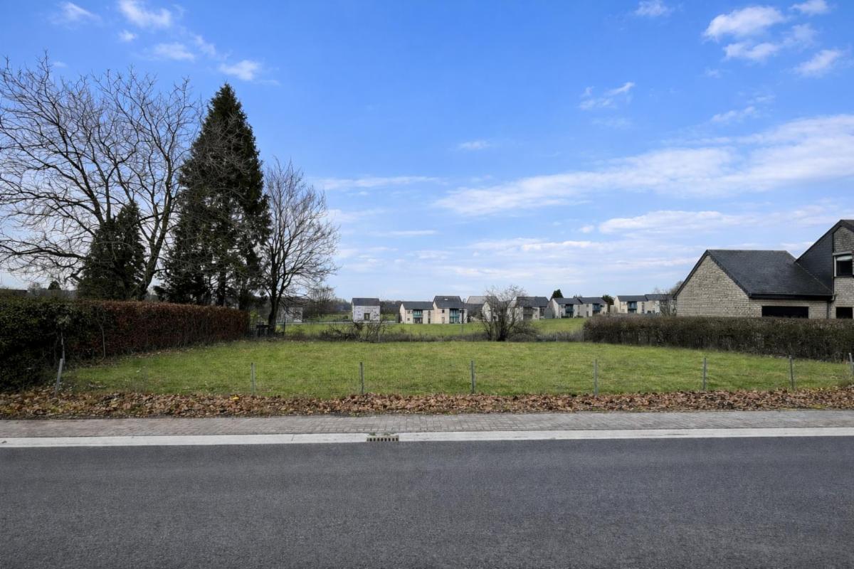 Image de présentation du bien n° 292414