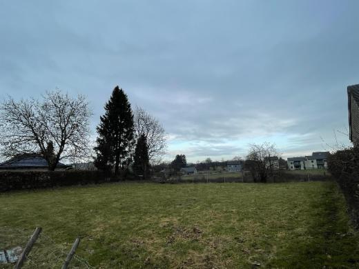 Première photo alternative du bien