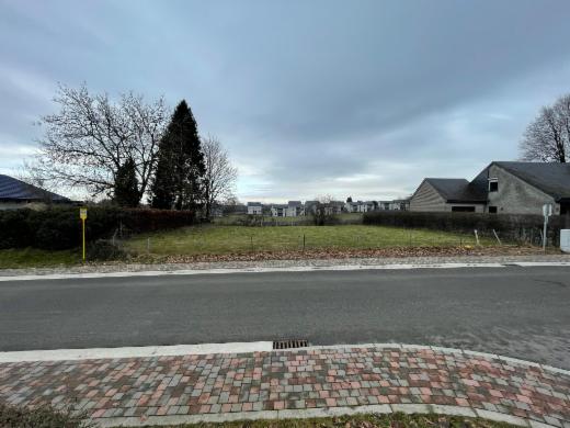 Seconde photo alternative du bien