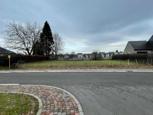 Troisième photo alternative du bien