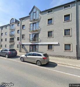 Image de présentation du bien n° 292918