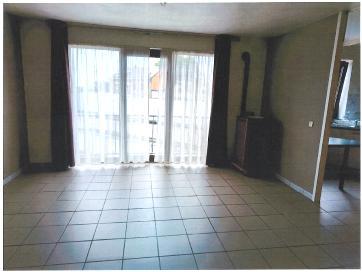 Seconde photo alternative du bien