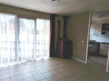 Troisième photo alternative du bien