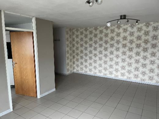 Seconde photo alternative du bien