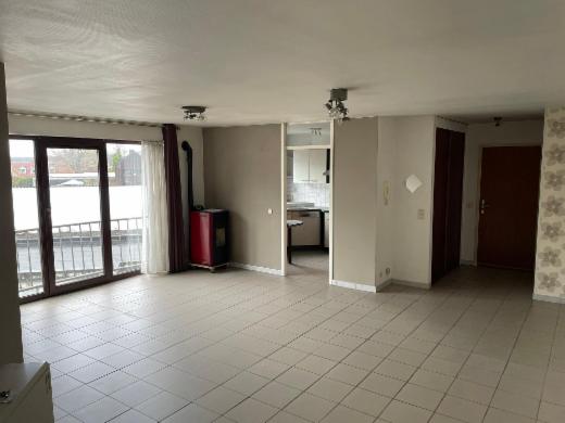 Troisième photo alternative du bien