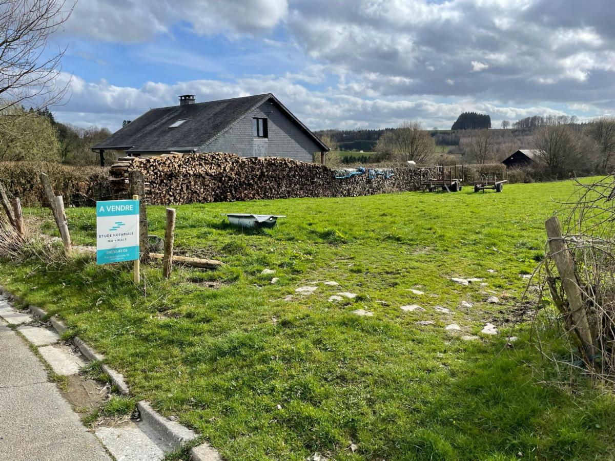 Image de présentation du bien n° 293947