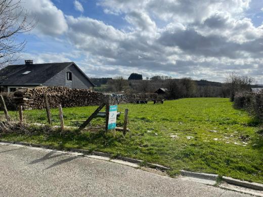 Première photo alternative du bien