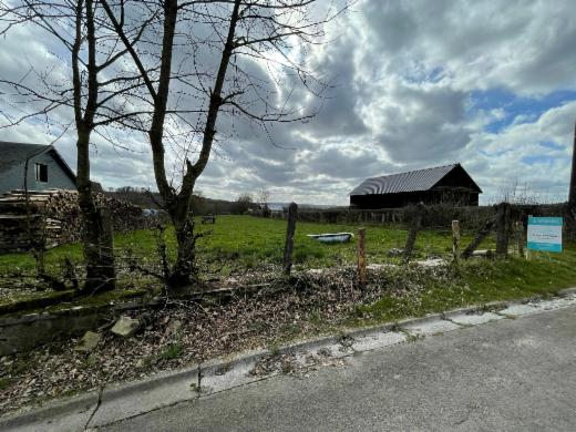 Seconde photo alternative du bien