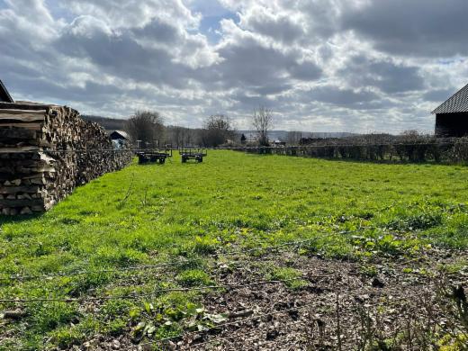 Troisième photo alternative du bien