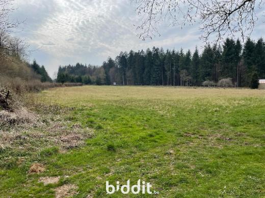 Première photo alternative du bien