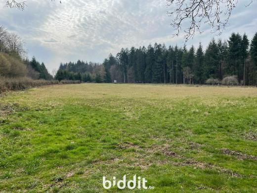 Seconde photo alternative du bien