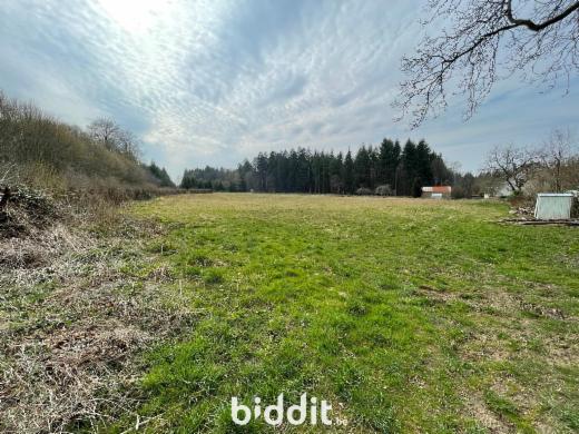 Troisième photo alternative du bien