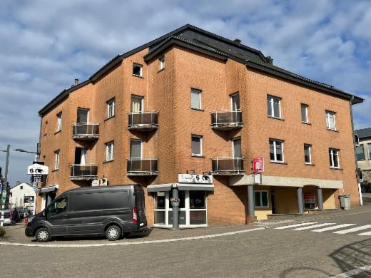 Image de présentation du bien n° 295048