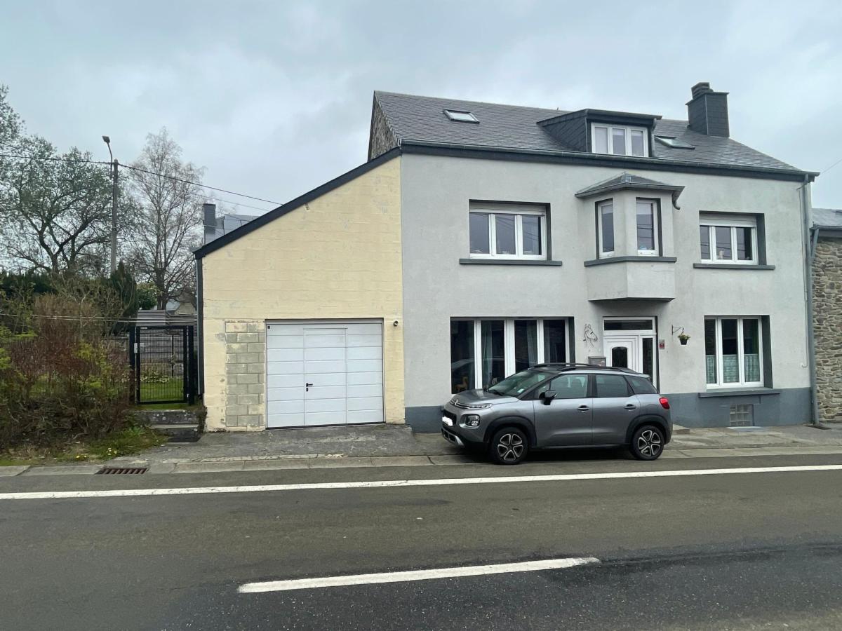 Image de présentation du bien n° 295217