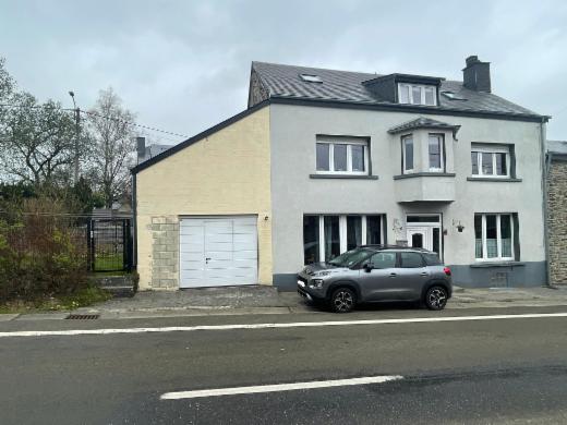 Image de présentation du bien n° 295217