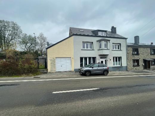 Première photo alternative du bien