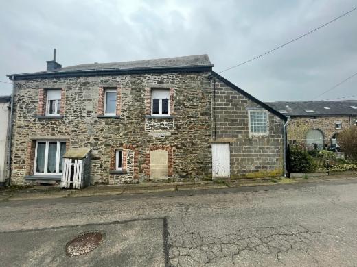 Troisième photo alternative du bien