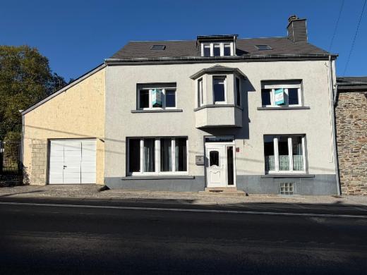 Image de présentation du bien n° 295217