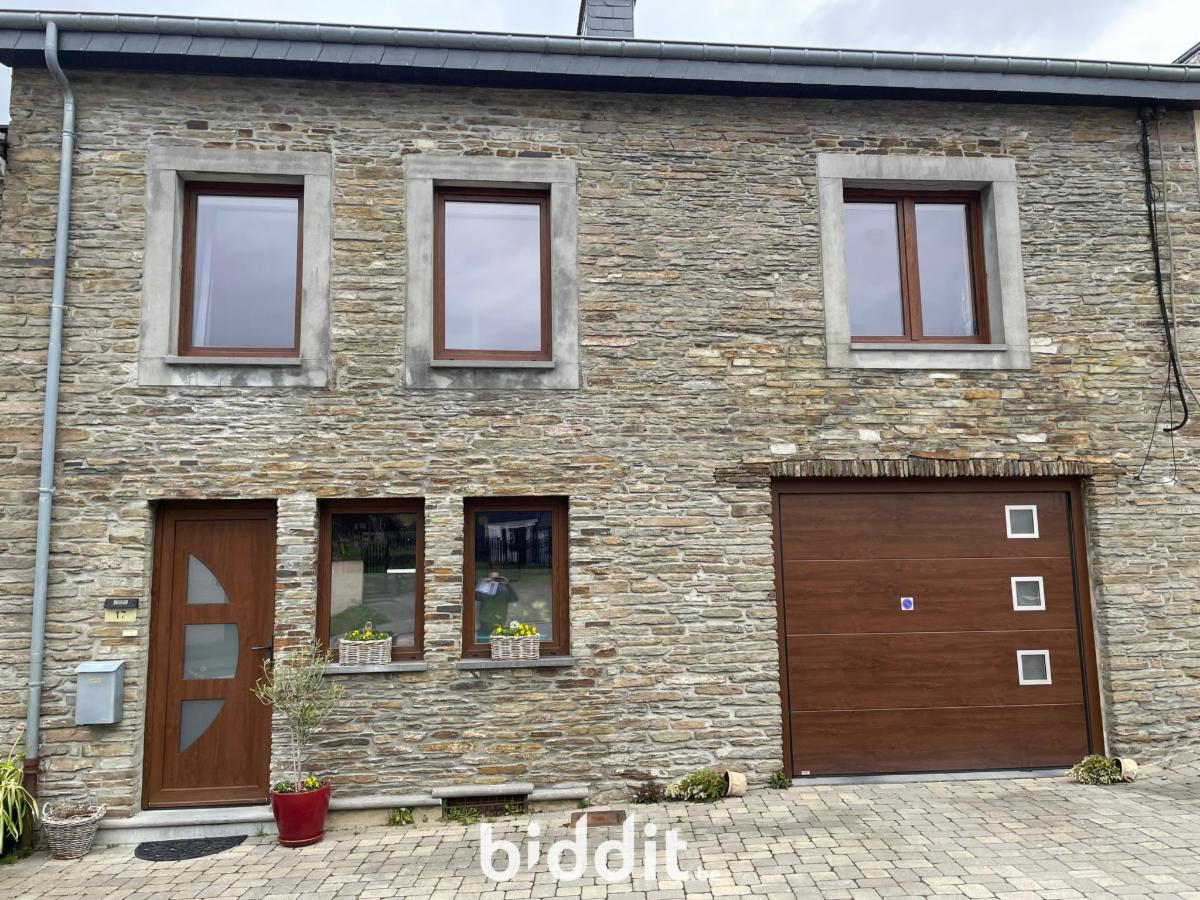 Image de présentation du bien n° 295374