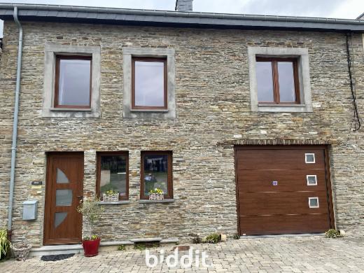 Image de présentation du bien n° 295374