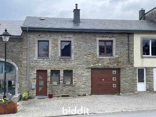 Première photo alternative du bien