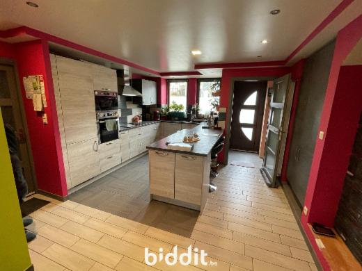 Troisième photo alternative du bien