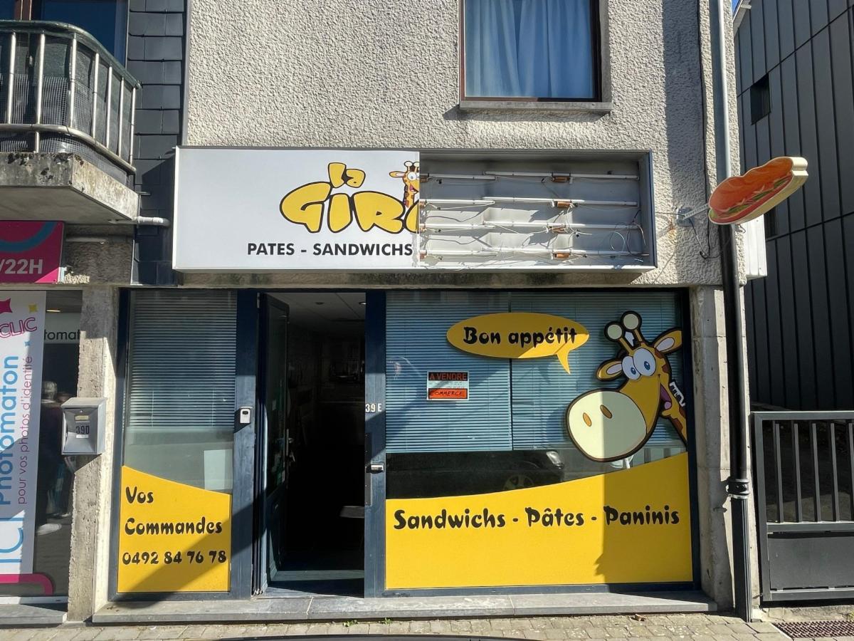 Image de présentation du bien n° 295459