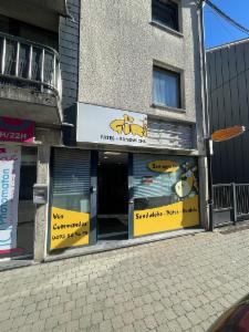 Première photo alternative du bien