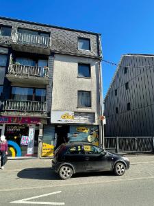 Seconde photo alternative du bien