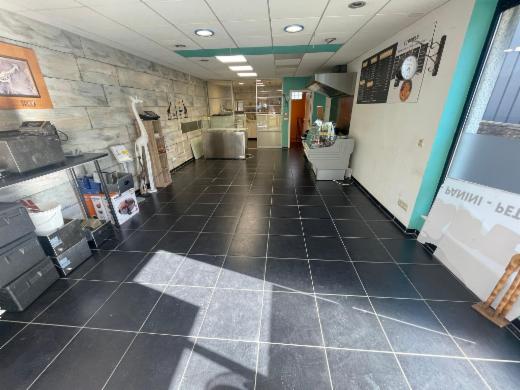 Troisième photo alternative du bien