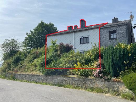 Image de présentation du bien n° 298750