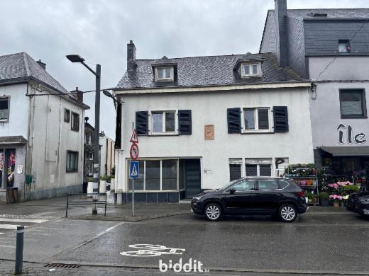 Image de présentation du bien n° 299833