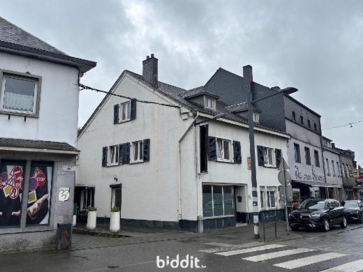 Première photo alternative du bien