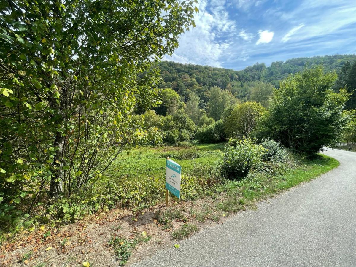 Image de présentation du bien n° 300187