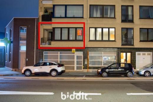 Image de présentation du bien n° 290733