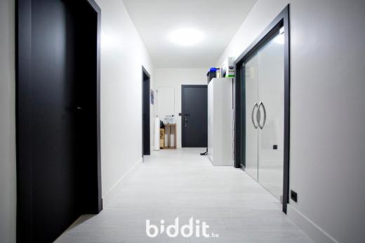 Seconde photo alternative du bien