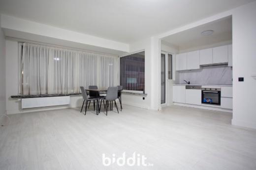 Troisième photo alternative du bien