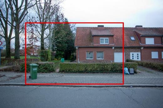 Image de présentation du bien n° 290839