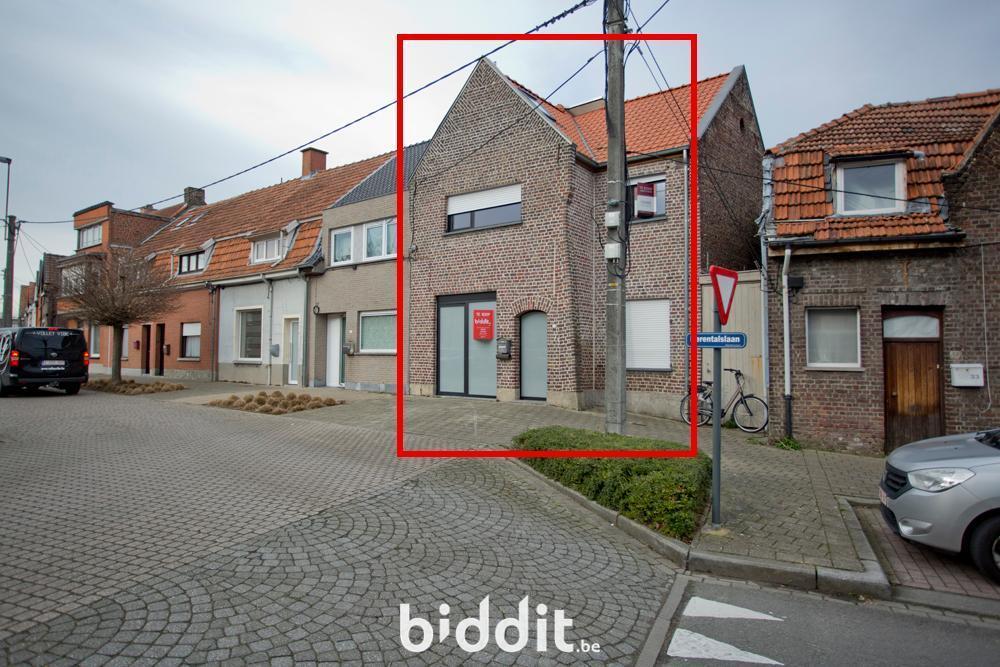 Image de présentation du bien n° 292285