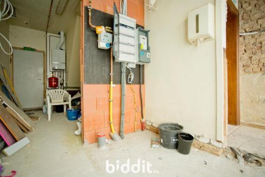 Troisième photo alternative du bien