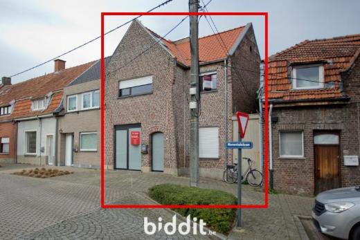 Image de présentation du bien n° 292285