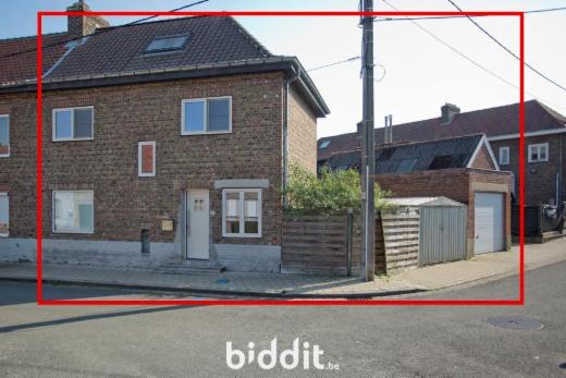 Image de présentation du bien n° 292569