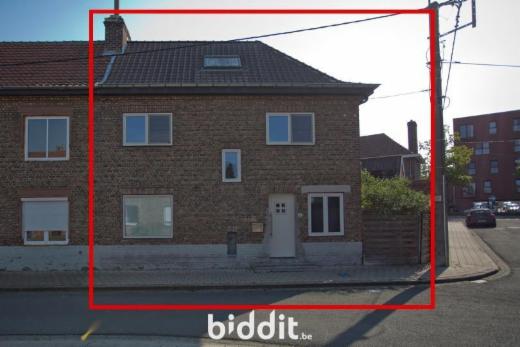 Première photo alternative du bien