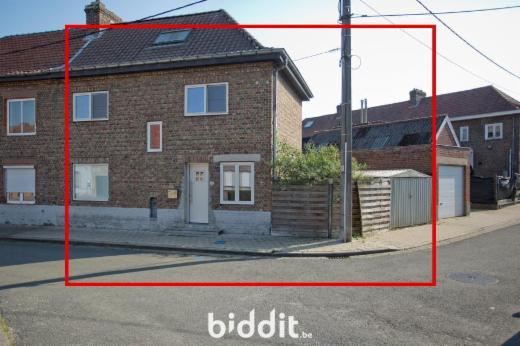 Image de présentation du bien n° 292569