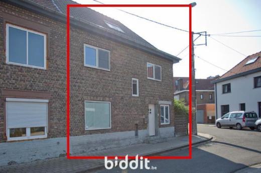 Seconde photo alternative du bien