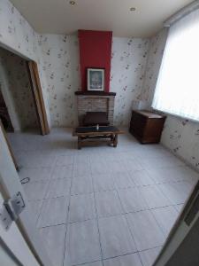 Troisième photo alternative du bien