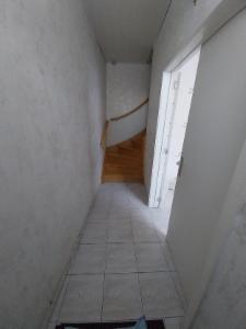 Première photo alternative du bien