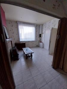 Seconde photo alternative du bien