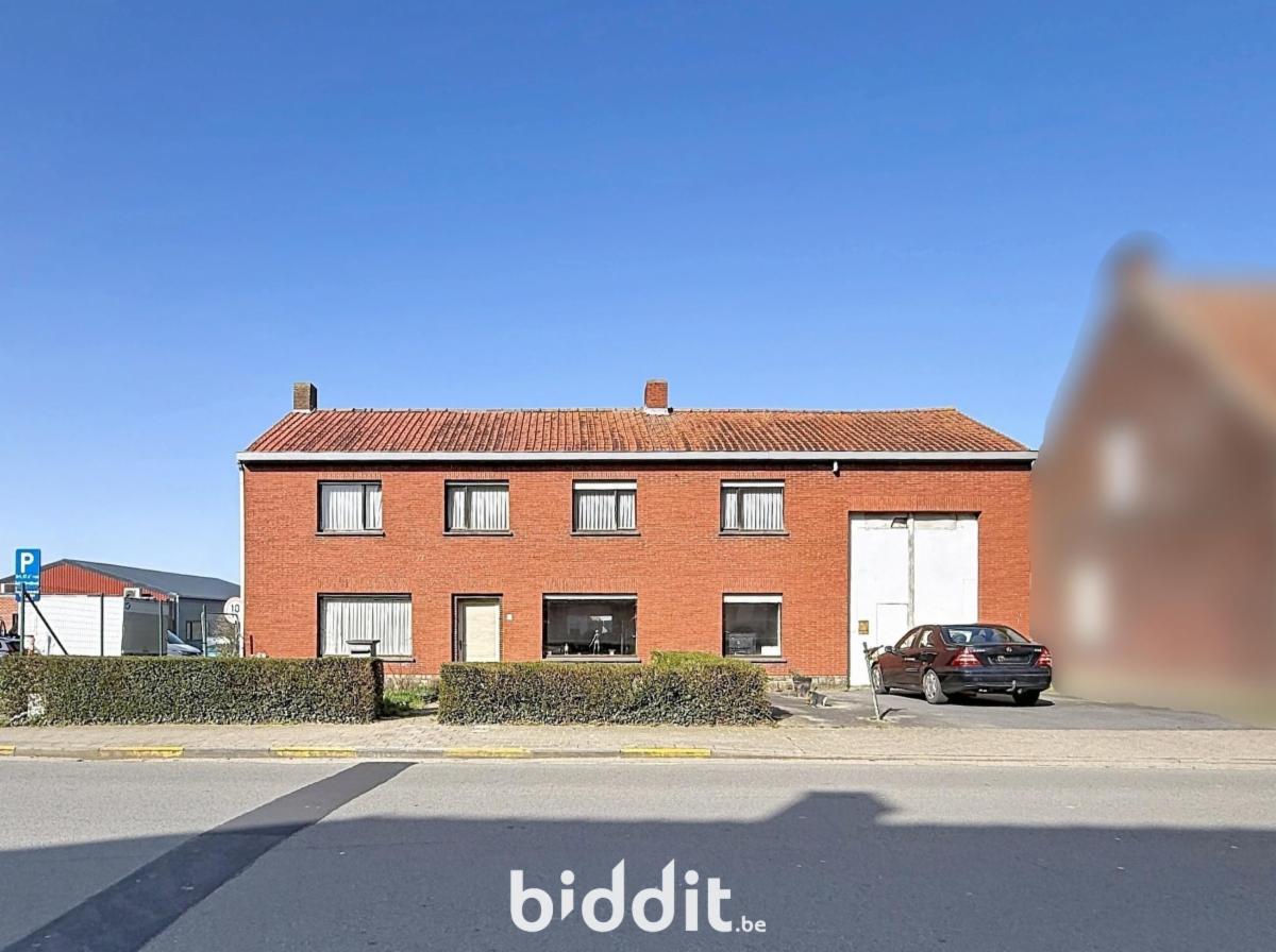 Image de présentation du bien n° 293952