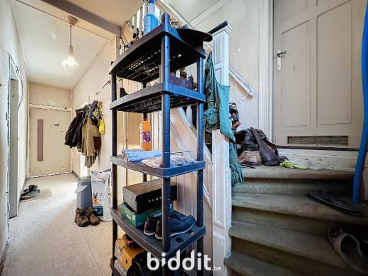 Première photo alternative du bien